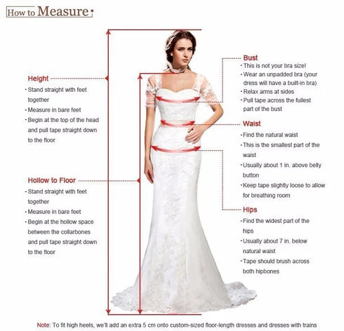 Elegant Lace Wedding Dresses for Women Luxury Sleeveless Deep V-Neck Bridal Gowns Sweetheart Wedding Gown